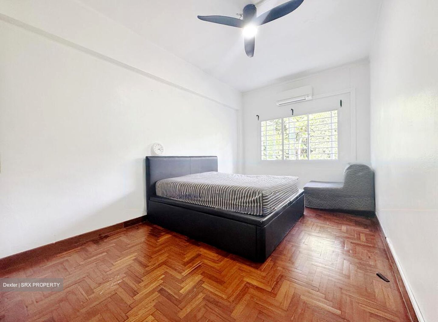 Cavenagh Gardens (D9), Apartment #454409051